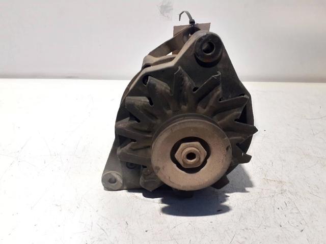 Generador 0120489393 PEUGEOT