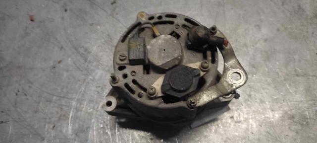 0120489393 Alternador  disponible Málaga