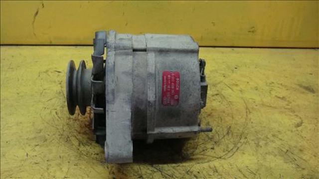 PEUGEOT 0120489393 Alternador comprar Tarragona