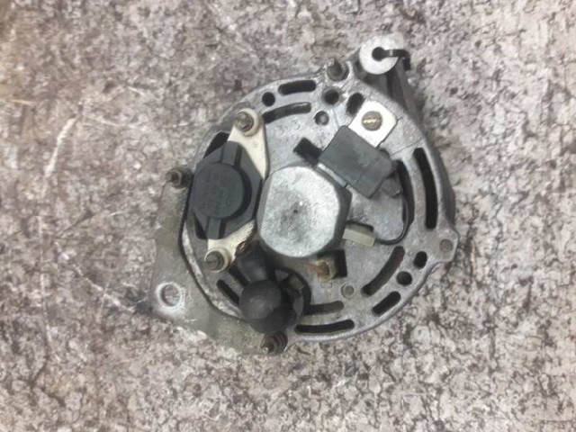 0120489393 PEUGEOT Alternador  comprar en Lleida