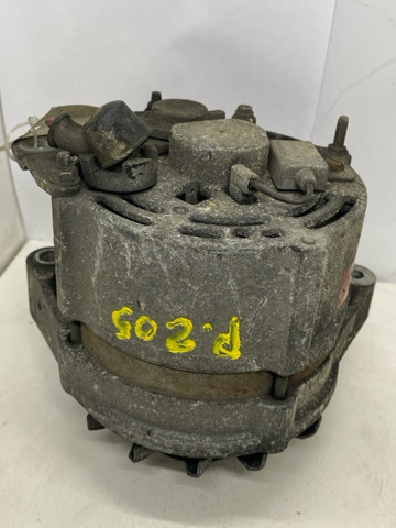 0120489393 Alternador  comprar en Zaragoza