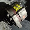 Alternador 0120489393 PEUGEOT