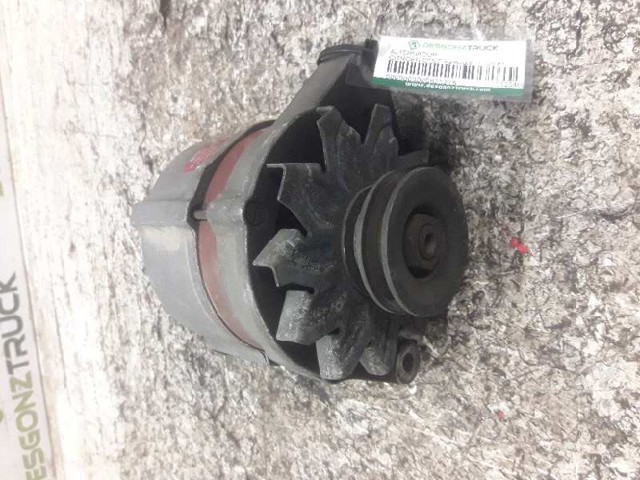 PEUGEOT 0120489393 Alternador  en stock Terrassa