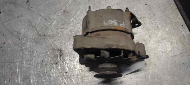 0120489393 Alternador  comprar en Pontevedra