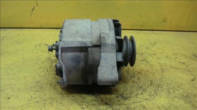 0120489393 PEUGEOT Alternador  disponible Ourense