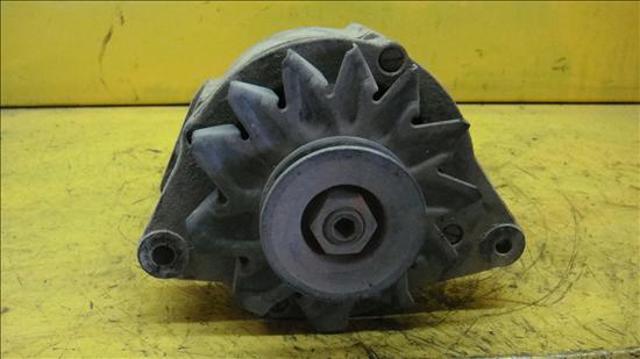 PEUGEOT 0120489393 Alternador  comprar en Murcia