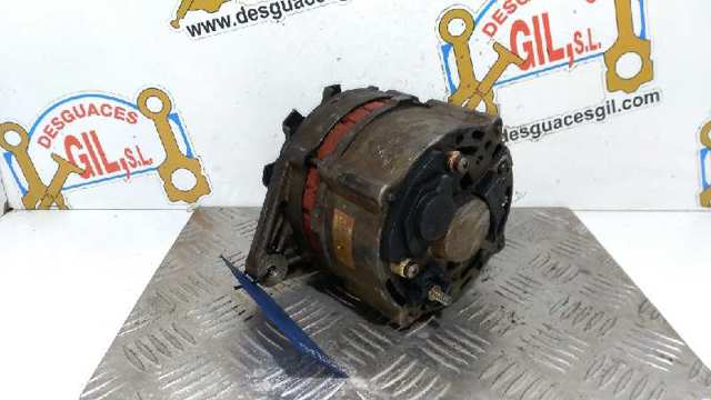 0120489467 PEUGEOT Alternador  comprar en Jaén