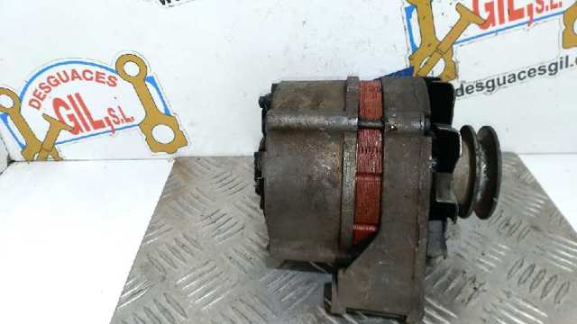 0120489467 PEUGEOT Alternador  en stock Huelva