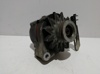 Alternador 0120489467 PEUGEOT