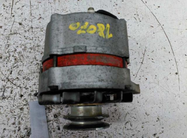 0120489467 PEUGEOT Alternador  disponible Vigo