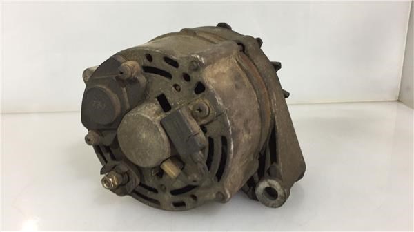 0120489467 PEUGEOT Alternador comprar Madrid