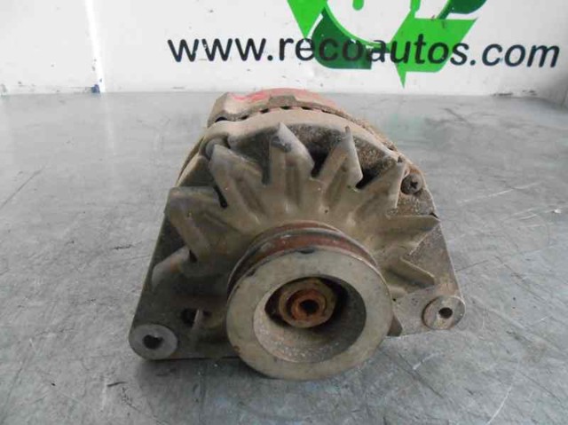 0120489467 Peugeot/Citroen