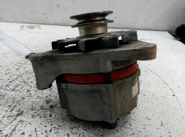 0120489467 PEUGEOT Alternador  disponible Ourense