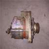 Alternador de coche 0120489467 PEUGEOT