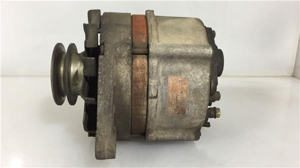 0120489467 PEUGEOT Alternador  comprar en Oviedo