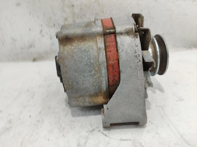 0120489467 Peugeot/Citroen