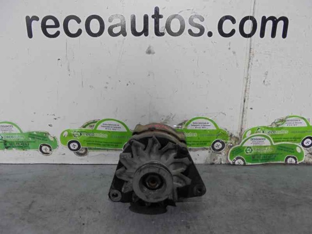 0120489467 Peugeot/Citroen