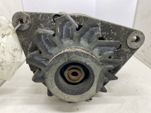 0120489467 PEUGEOT Alternador  en stock Córdoba