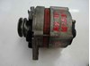 Alternador 0120489467 PEUGEOT