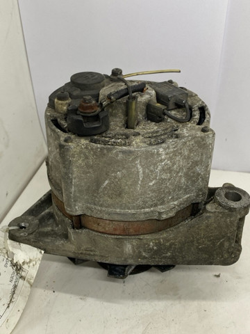 0120489467 Alternador  comprar en Reus