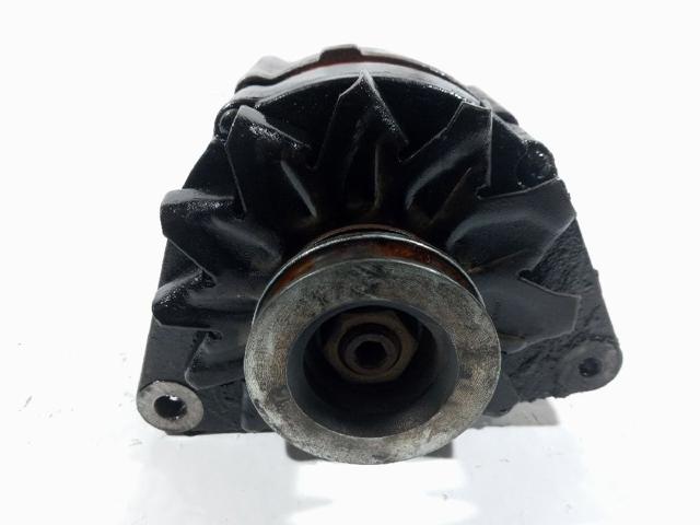 Generador 0120489467 PEUGEOT