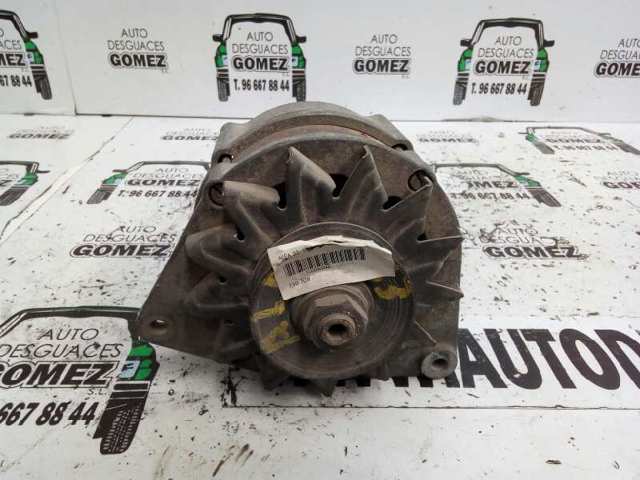 0120489479 Fiat/Alfa/Lancia