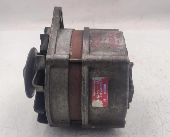 0120489479 Alternador comprar Sevilla