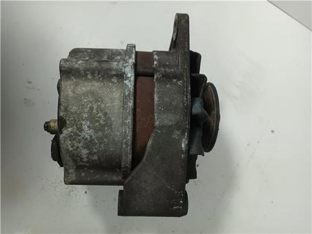 0120489479 Fiat/Alfa/Lancia