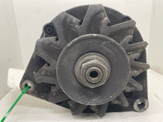 0120489479 Alternador  comprar en Reus