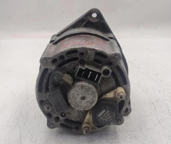 0120489479 Alternador  en stock Granada