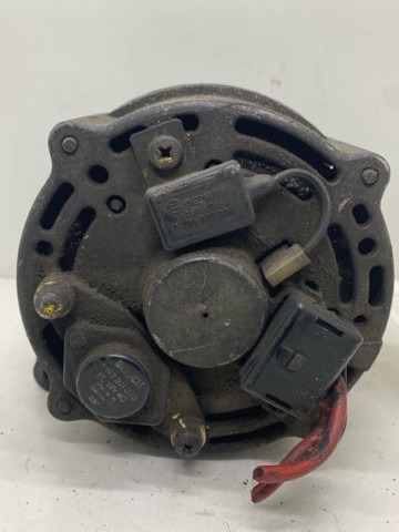 FIAT 0120489479 Alternador  comprar en Murcia
