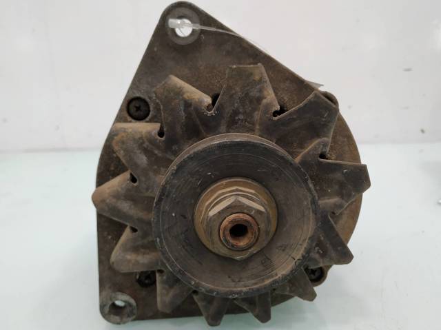 0120489479 Fiat/Alfa/Lancia