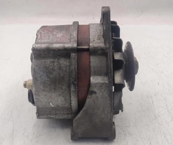 0120489479 Alternador comprar Almería