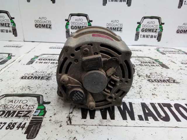 0120489479 Fiat/Alfa/Lancia