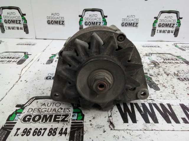 0120489479 Fiat/Alfa/Lancia