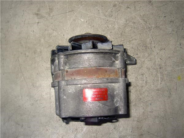 0120489479 Fiat/Alfa/Lancia