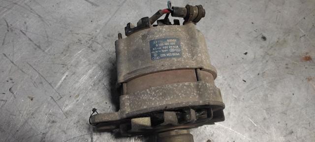 0120489499 Alternador comprar Sevilla