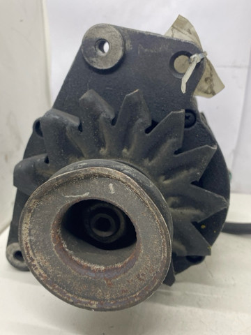 VAG 0120489499 Alternador comprar Tarragona