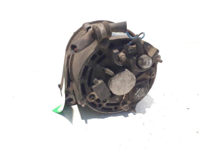 VAG 0120489499 Alternador comprar Tarragona