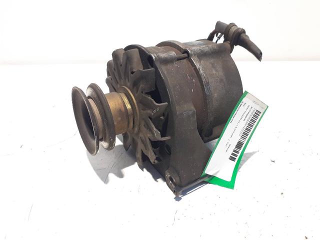 VAG 0120489499 Alternador  en stock Salamanca