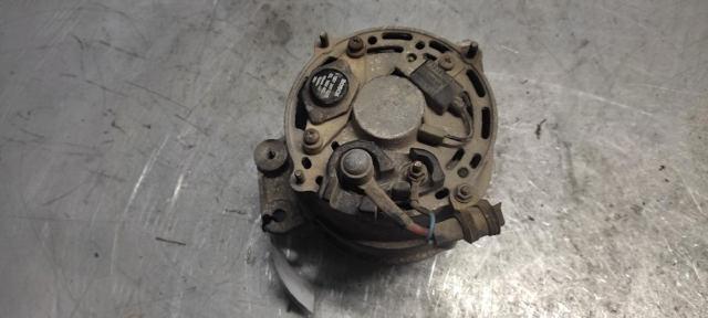 0120489499 Alternador  comprar en Zaragoza