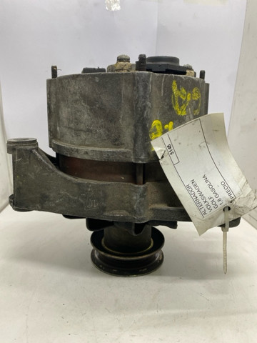 VAG 0120489499 Alternador  en stock Terrassa