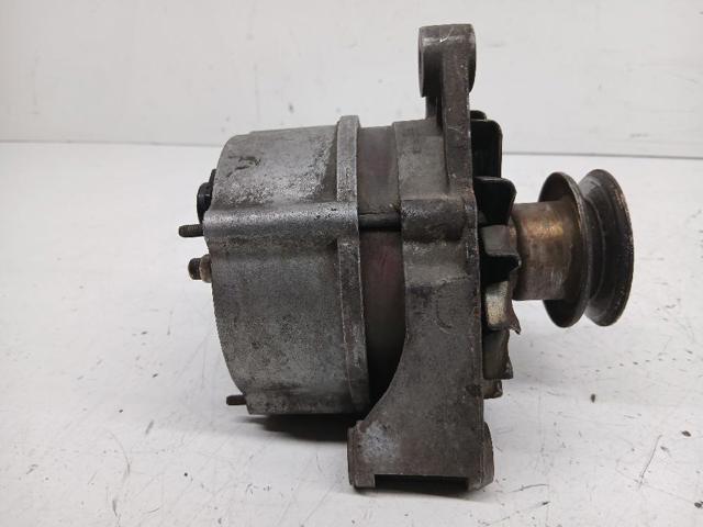 0120489499 VAG Alternador  en stock Huelva
