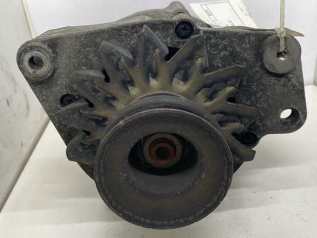 VAG 0120489499 Alternador  comprar en Murcia