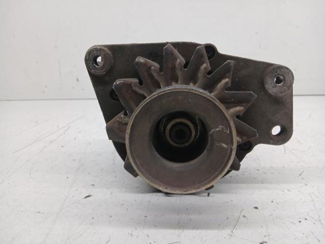 VAG 0120489499 Alternador comprar Pamplona