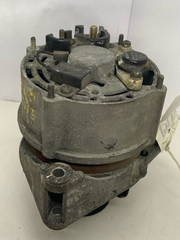 VAG 0120489499 Alternador  disponible Lugo