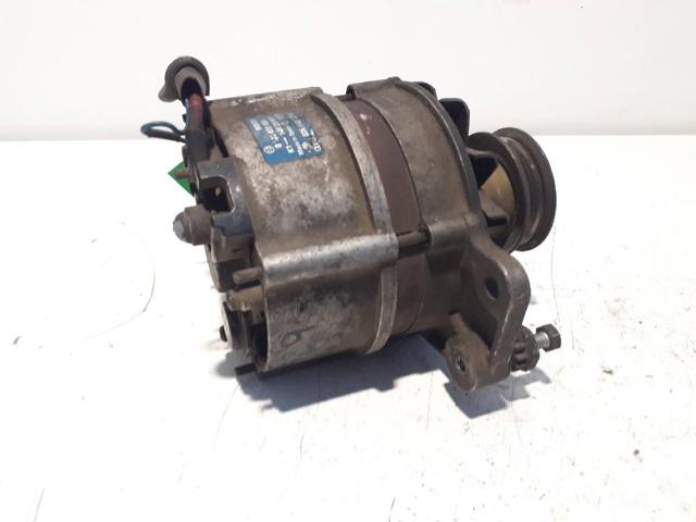 VAG 0120489499 Alternador comprar Barcelona
