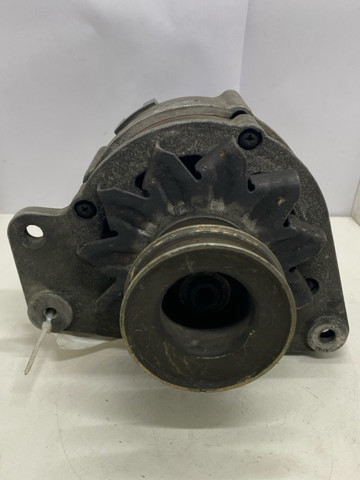 0120489499 VAG Alternador comprar Madrid