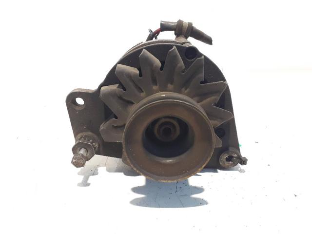 VAG 0120489499 Alternador  en stock Terrassa