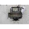 Alternador del motor 0120489917 MERCEDES